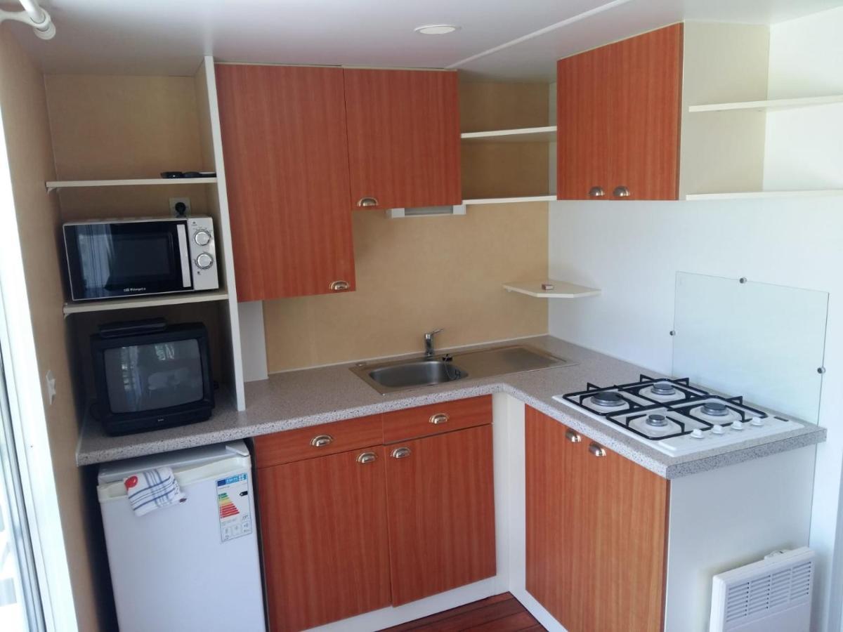 Las Casitas De Las Arribes Hotel Aldeadávila de la Ribera Екстериор снимка